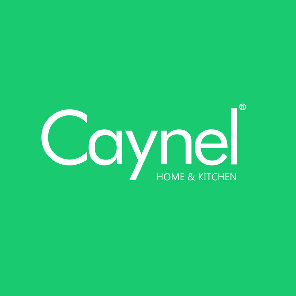 Caynel Direct