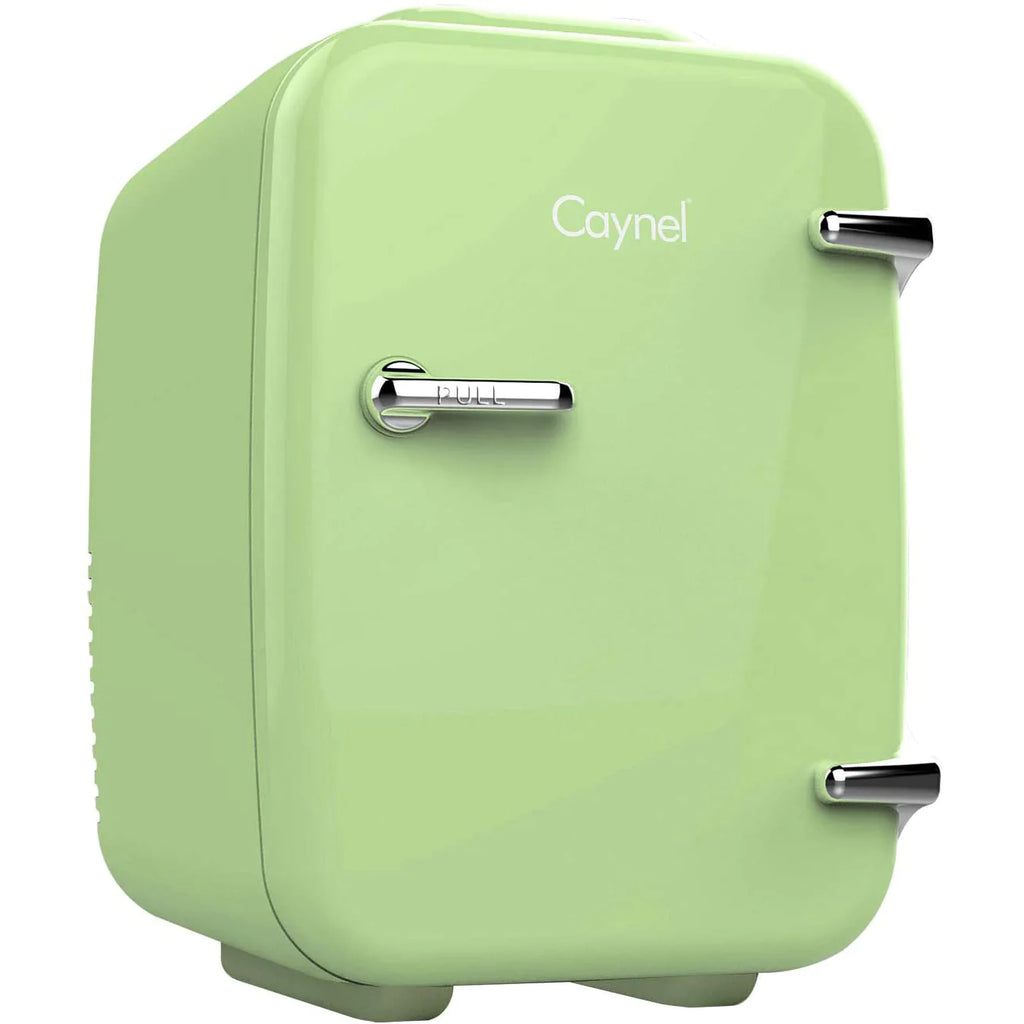 Skincare Fridges Caynel Direct