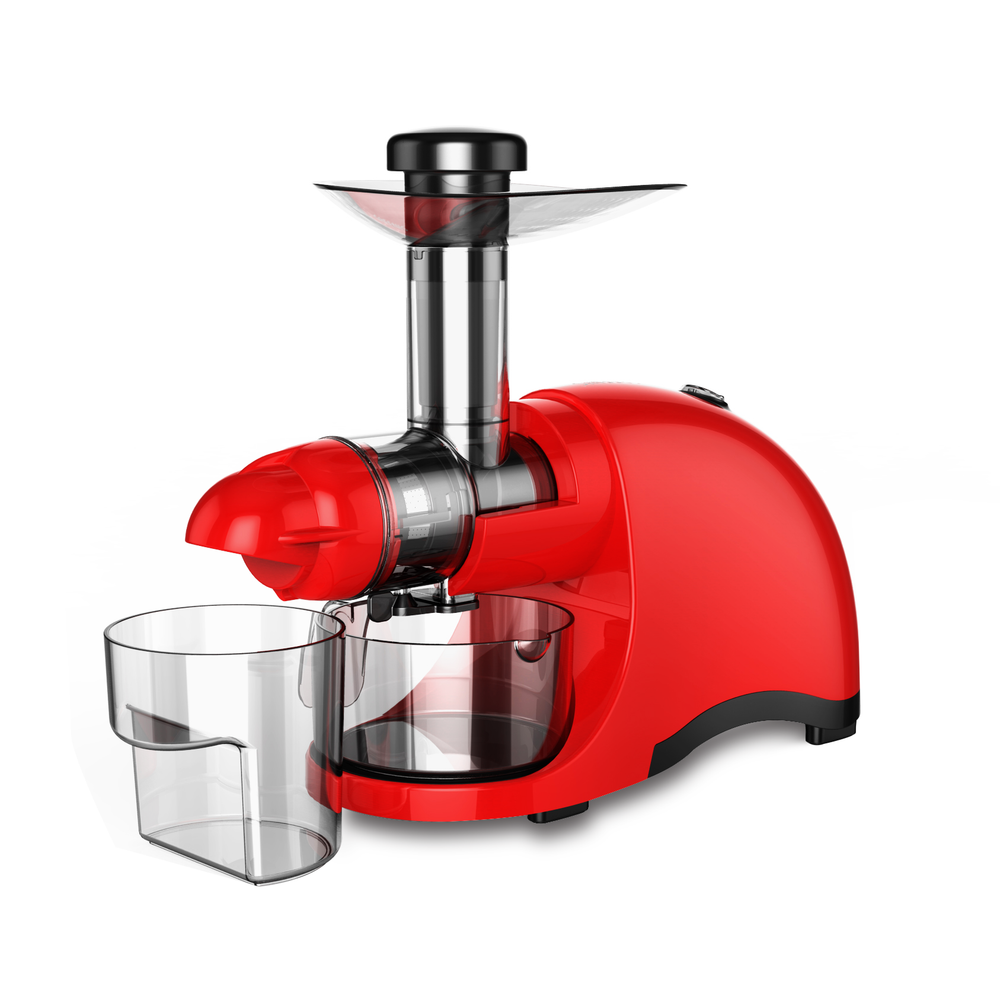 Caynel juicer hot sale