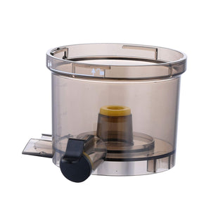 Caynel Slow Juicer Replacement Parts - Caynel Direct