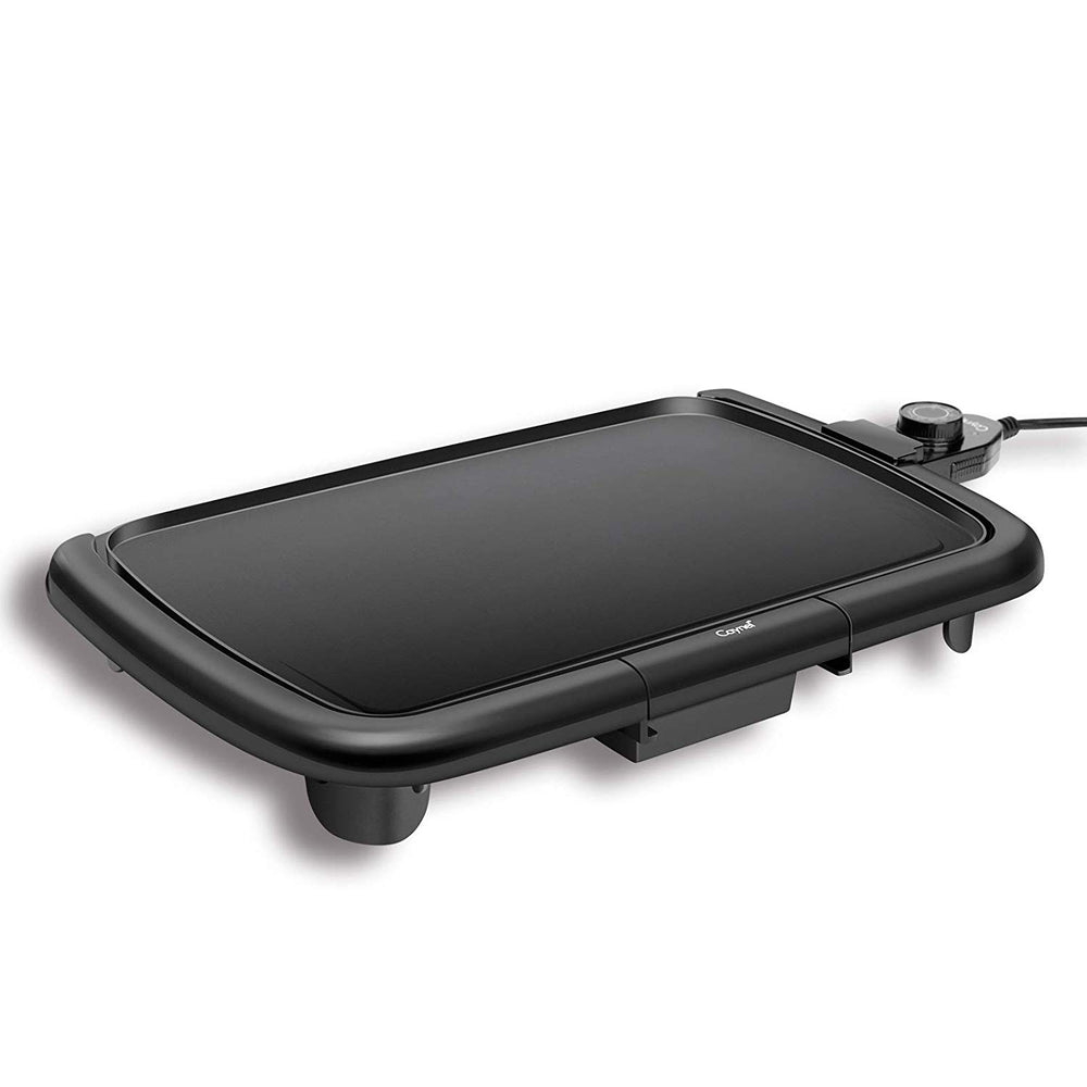 Black and Decker Electric Griddle