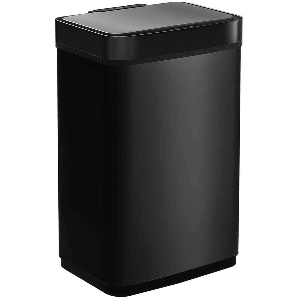 Kitchen Trash Can Caynel Direct   SD35213 1 1000x1000 