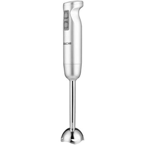 JiaChi 2-Speed Immersion Hand Blender – Caynel Direct