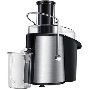 
            
                Load image into Gallery viewer, Caynel Whole Fruit and Vegetable Centrifugal Juice Extractor - Caynel Direct
            
        